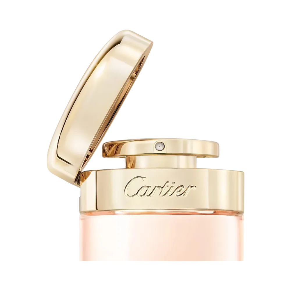 Cartier Baiser Vole Eau De Parfum thumbnail 3