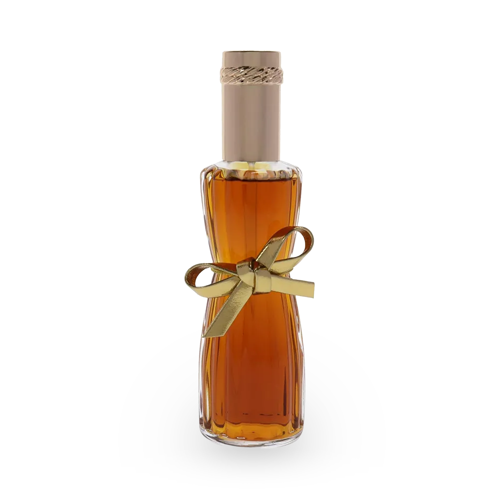 Estee Lauder Youth-Dew Ou De Parfum - 67 ml thumbnail 1