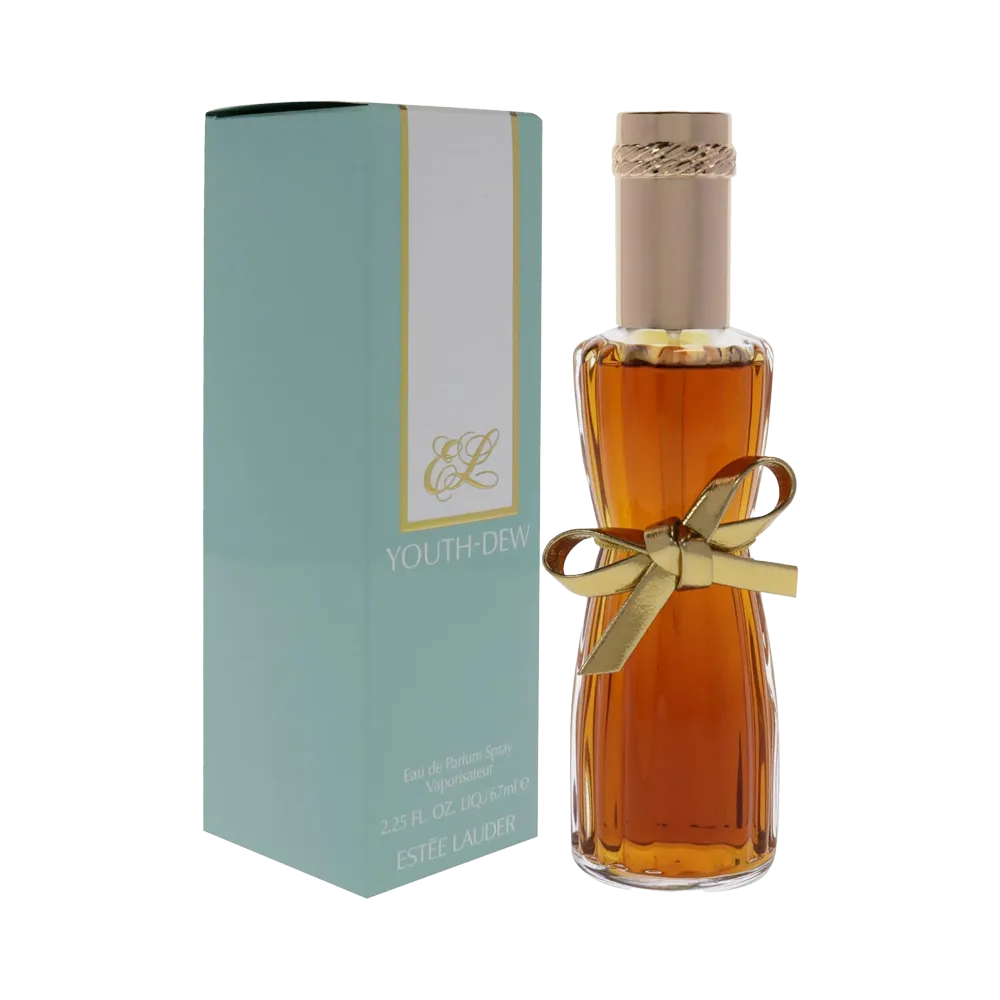 Estee Lauder Youth-Dew Ou De Parfum - 67 ml thumbnail 2