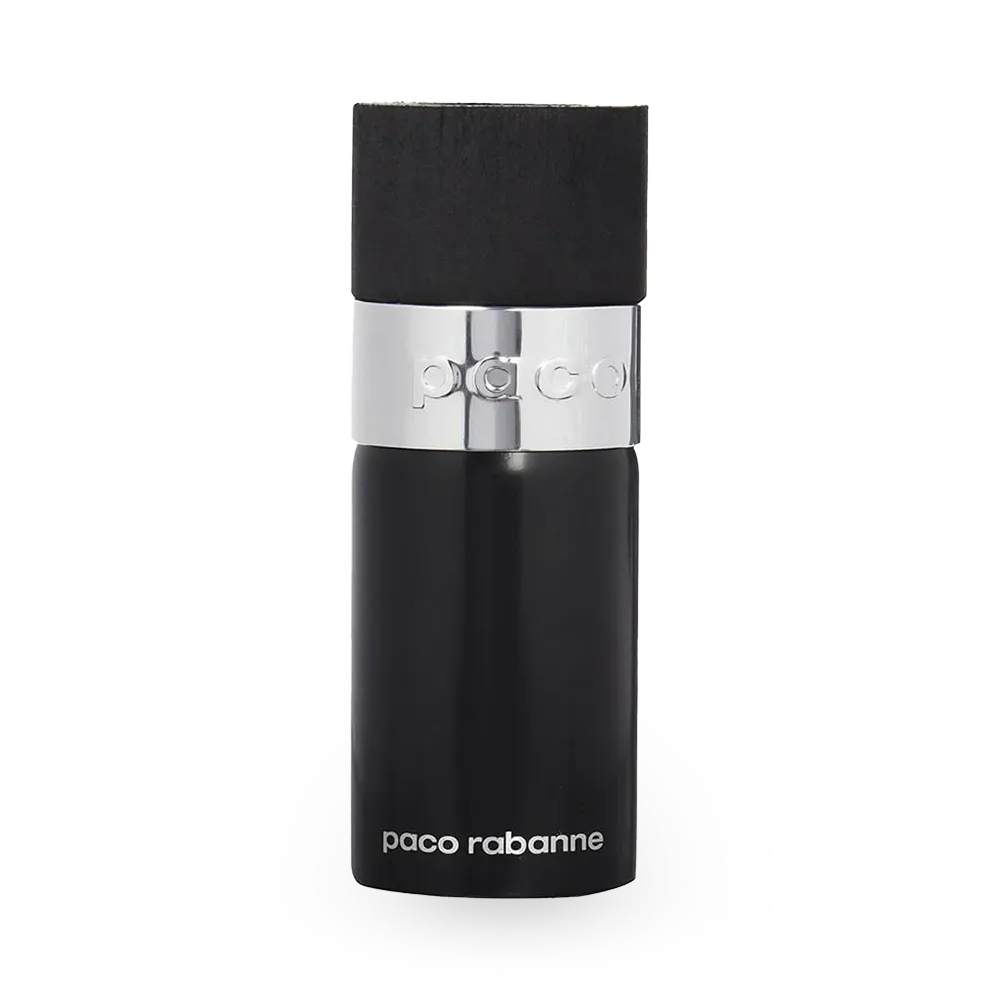 Paco Rabanne Paco Eau De Toilette - 100 ml thumbnail 1