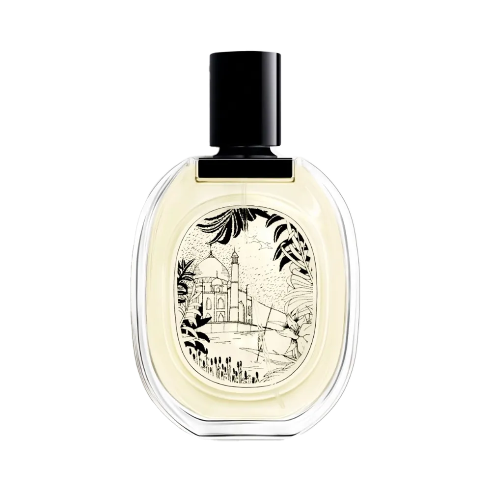 Diptyque Eau Duelle Eau De Toilette - 100 ml thumbnail 2