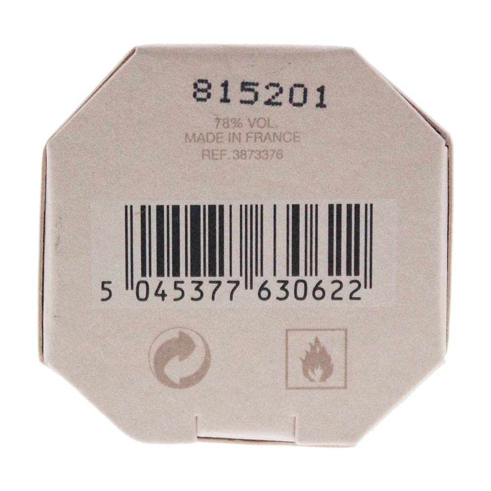 Burberry Body Tender Eau De Toilette - 60 ml thumbnail 3