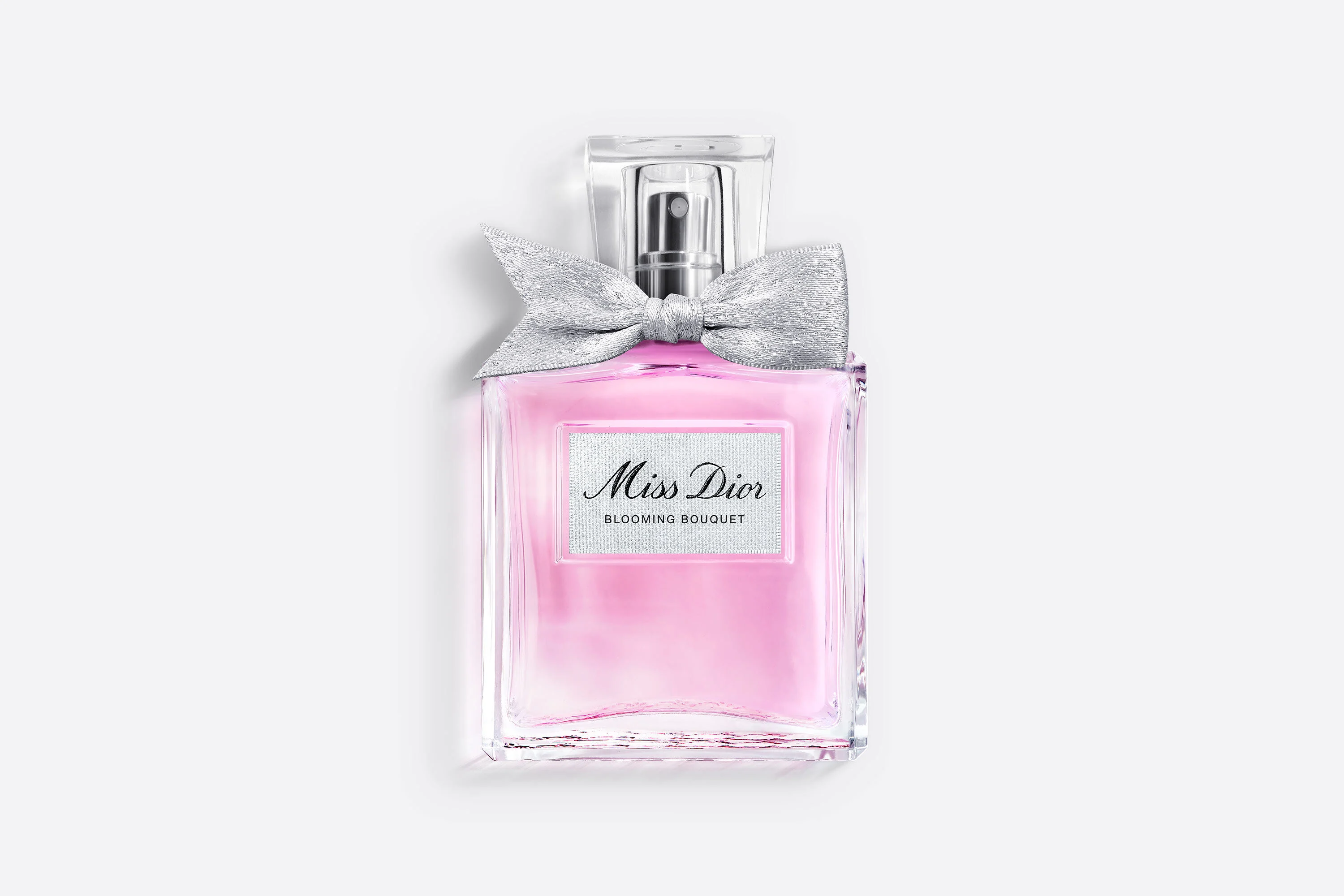 Dior Miss Dior Blooming Bouquet Eau De Toilette - 150 ml thumbnail 1