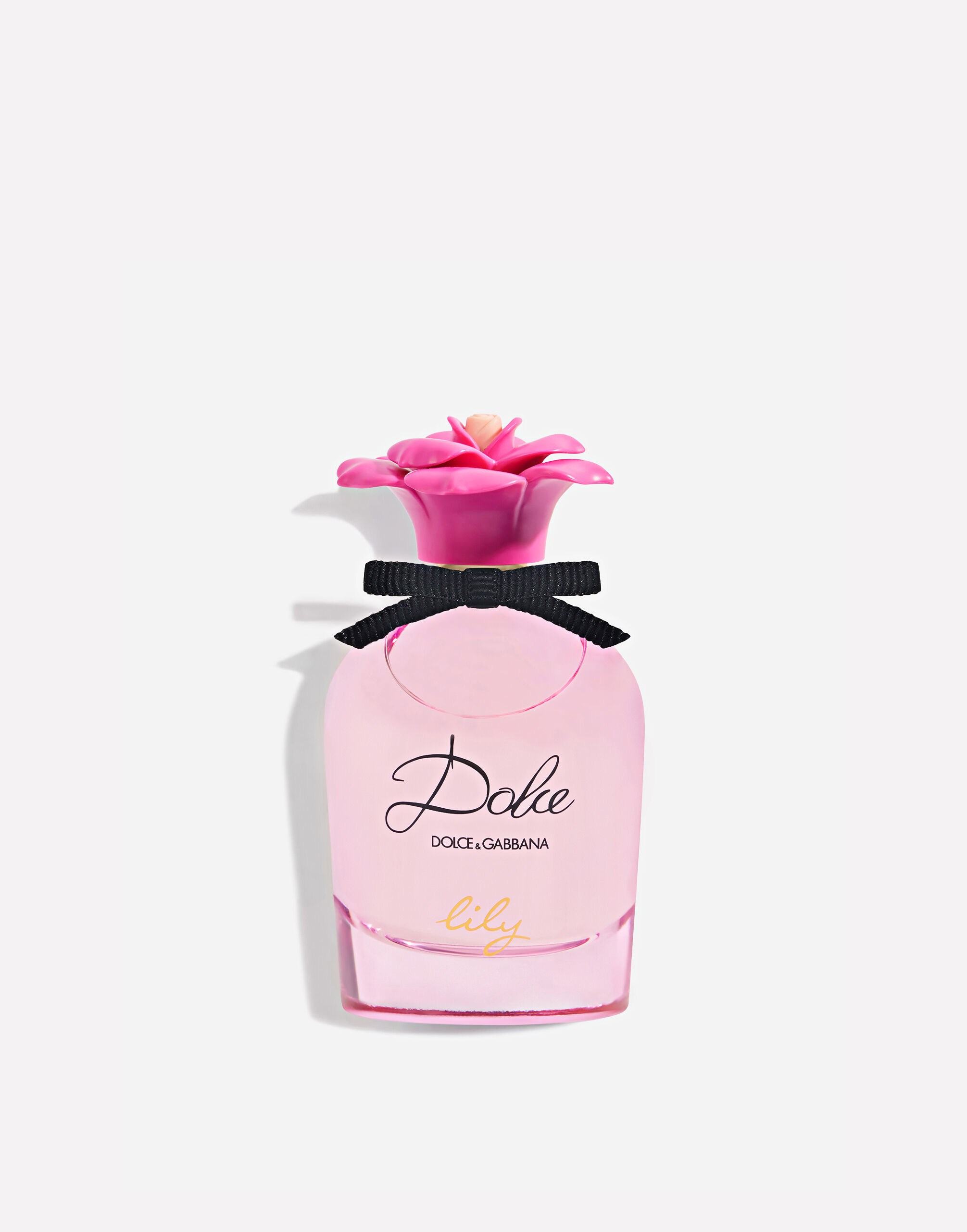 Dolce & Gabbana Dolce Lily Eau De Toilette - 50 ml thumbnail 1