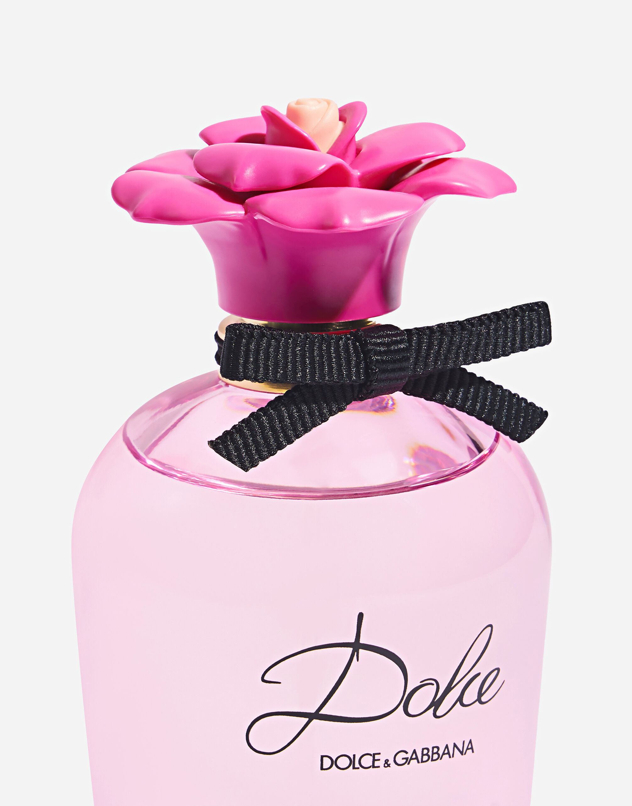 Dolce & Gabbana Dolce Lily Eau De Toilette - 50 ml thumbnail 3