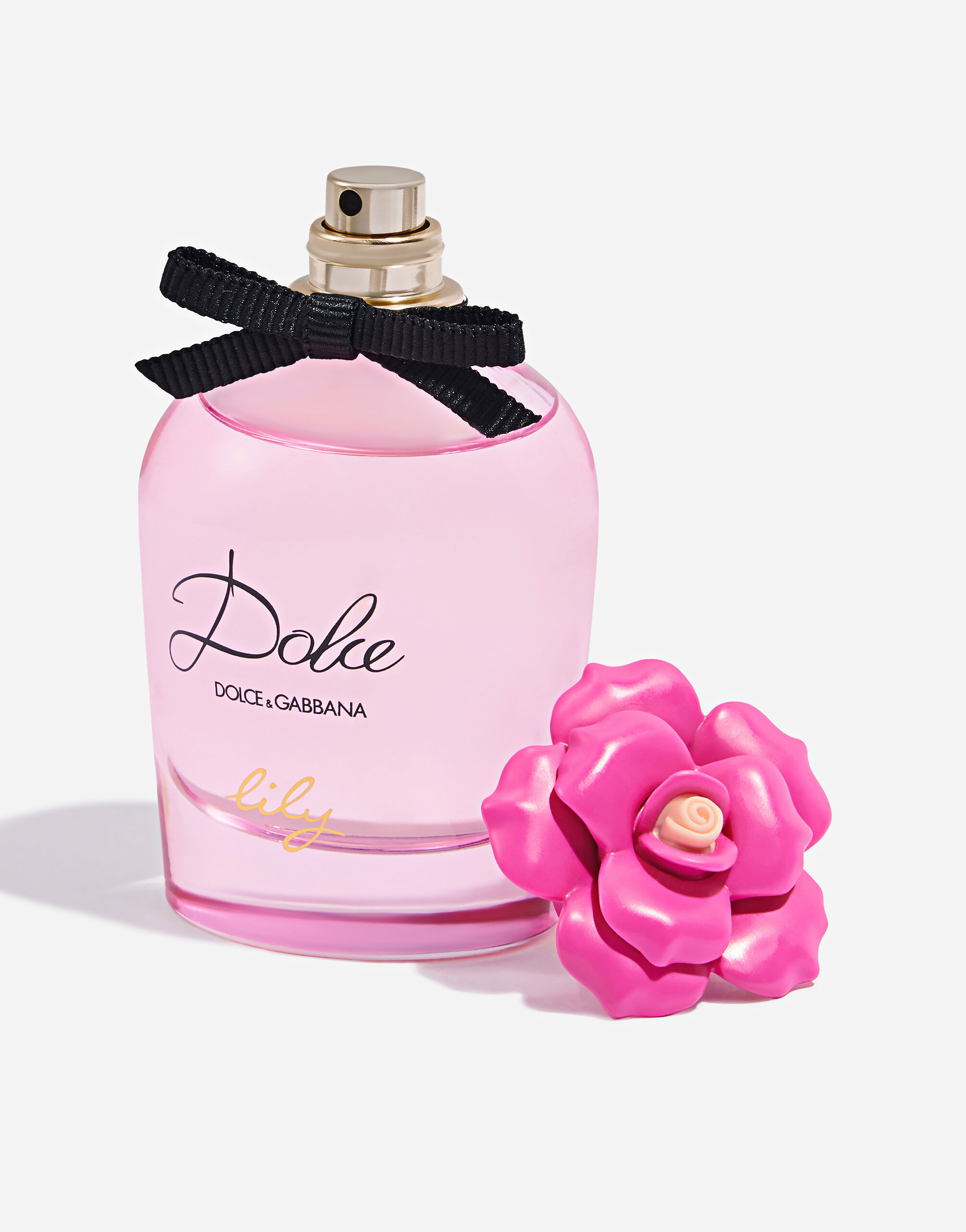 Dolce & Gabbana Dolce Lily Eau De Toilette - 50 ml thumbnail 4