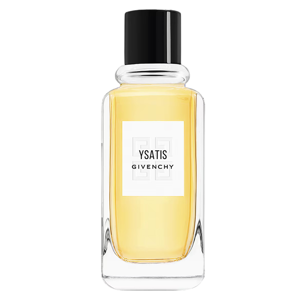 Givenchy Ysatis Eau De Toilette - 100 ml thumbnail 1
