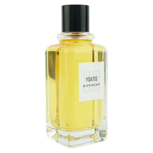 Givenchy Ysatis Eau De Toilette - 100 ml thumbnail 3