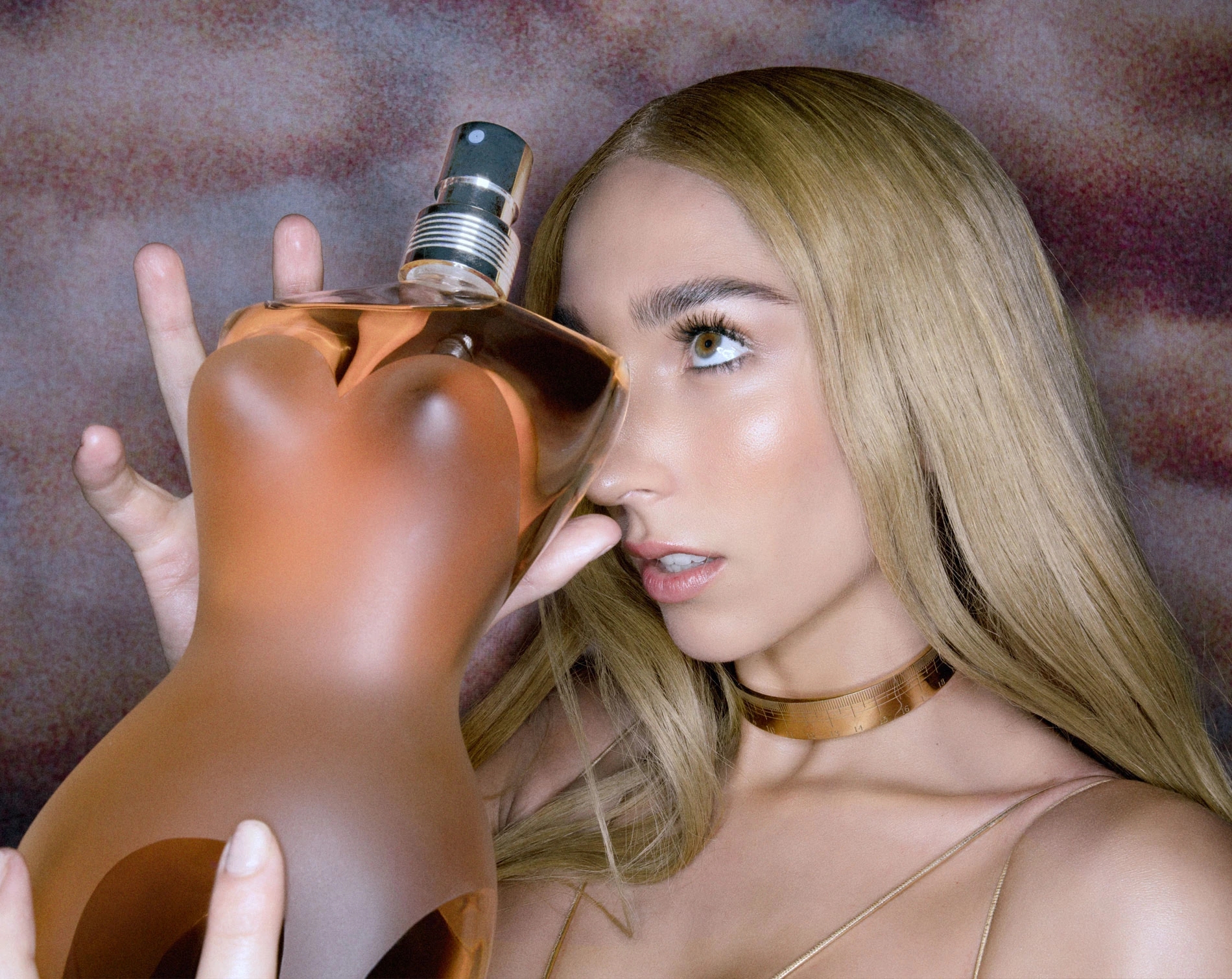 Jean Paul Gaultier Classique Eau De Toilette - 100 ml thumbnail 4