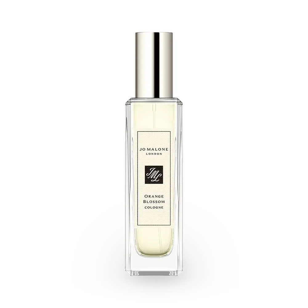 Jo Malone Orange Blossom Eau De Cologne - 30 ml thumbnail 1