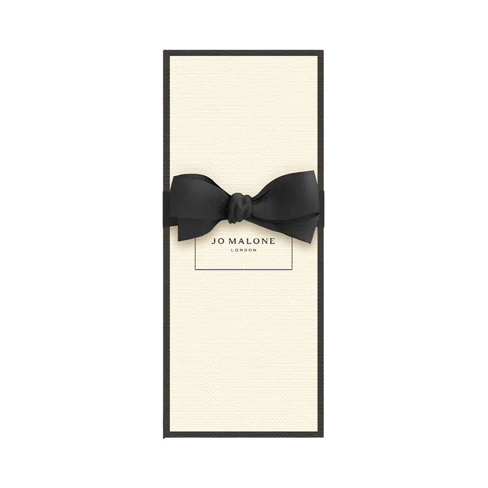 Jo Malone Orange Blossom Eau De Cologne - 30 ml thumbnail 2