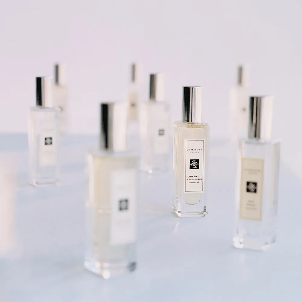 Jo Malone Orange Blossom Eau De Cologne - 30 ml thumbnail 4