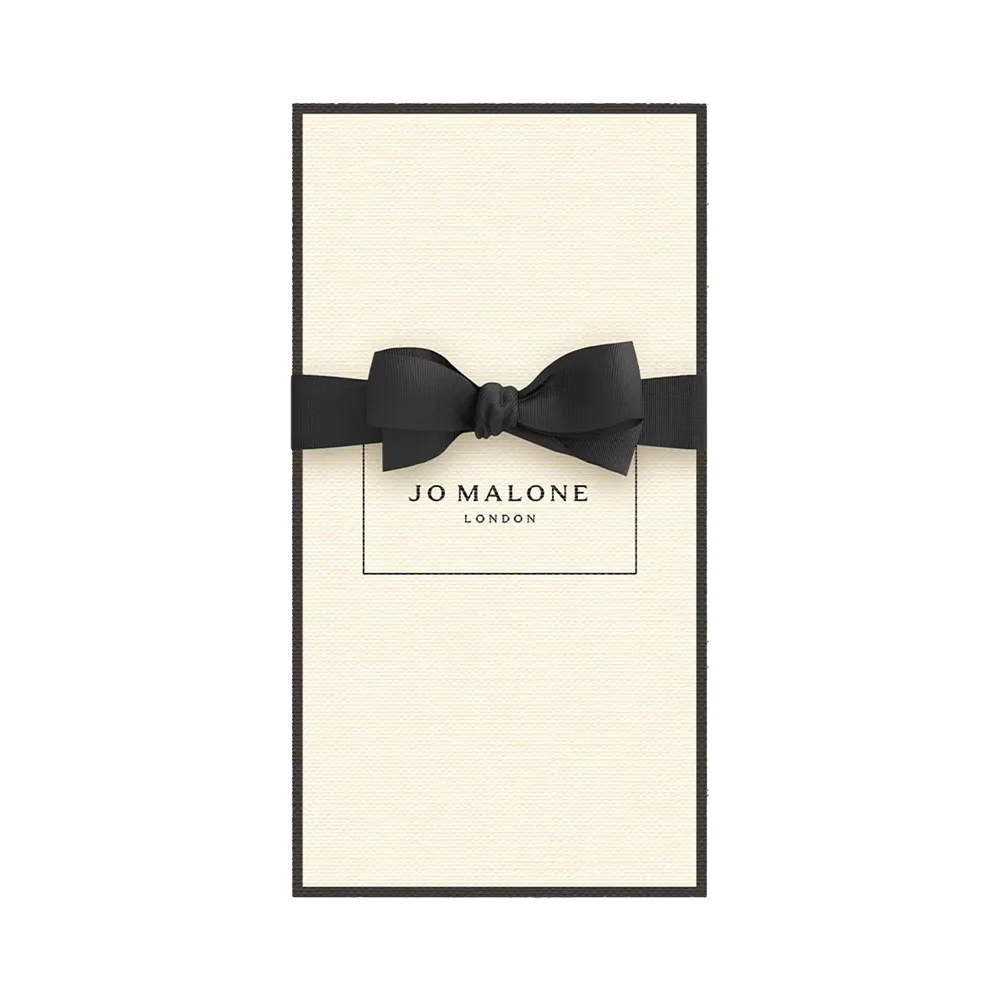 Jo Malone Lime Basil & Mandarin Eau De Cologne - 100 ml thumbnail 2