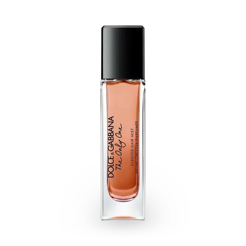 Dolce & Gabbana The Only One Hair Mist - 30 ml thumbnail 1