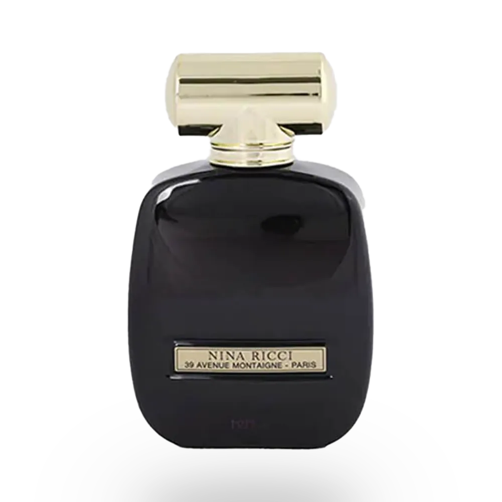Nina Ricci Lextase Rose Absolue Hair Mist - 30 ml thumbnail 1