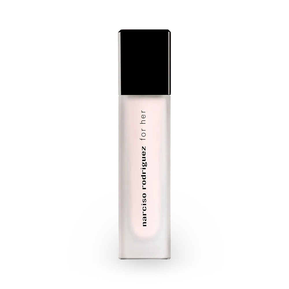 Narciso Rodriguez For Her Hair Mist - 30 ml thumbnail 1