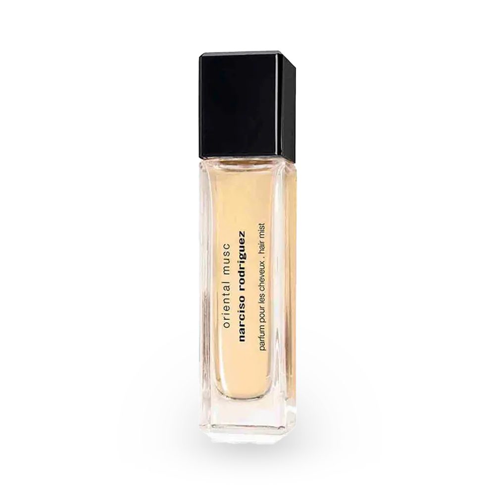 Narciso Rodriguez Oriental Musc Hair Mist - 30 ml thumbnail 1