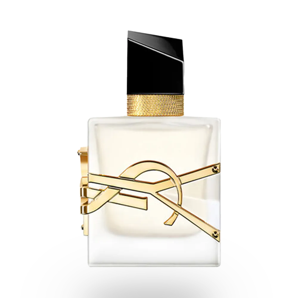 Yves Saint Laurent Libre Hair Mist - 30 ml thumbnail 1