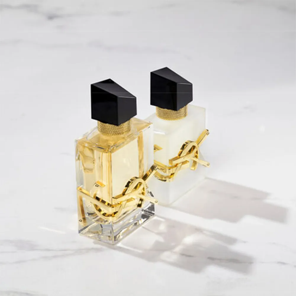 Yves Saint Laurent Libre Hair Mist - 30 ml thumbnail 3