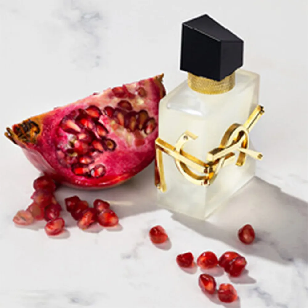 Yves Saint Laurent Libre Hair Mist - 30 ml thumbnail 4