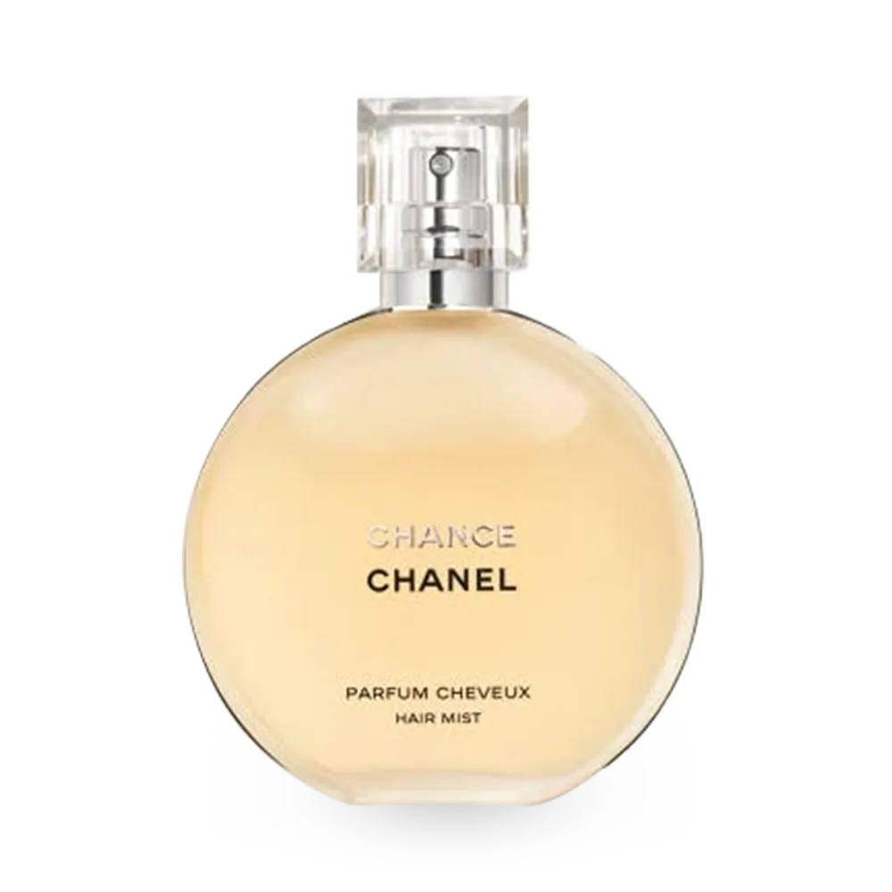 Chanel Chance Hair Mist - 35 ml thumbnail 1