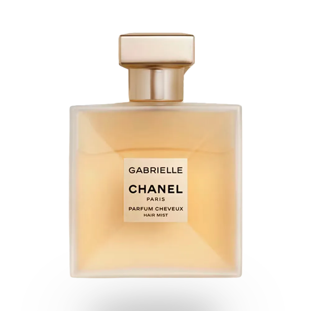 Chanel Gabrielle Hair Mist - 40 ml thumbnail 1