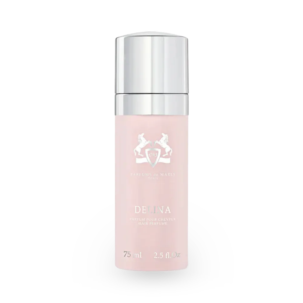Parfums De Marly Delina Hair Mist - 75 ml thumbnail 1