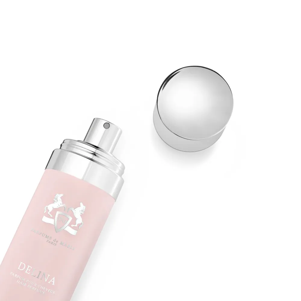 Parfums De Marly Delina Hair Mist - 75 ml thumbnail 3