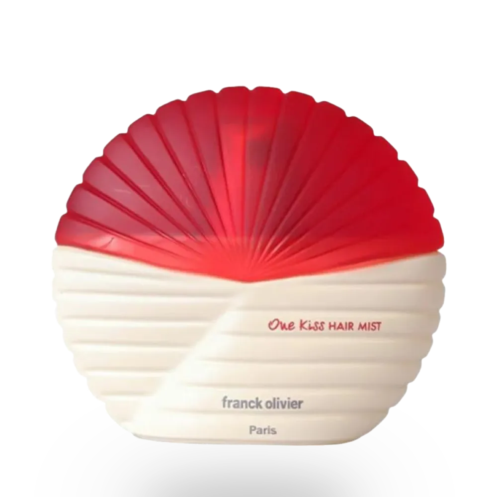 Franck Olivier One Kiss Hair Mist - 50 ml thumbnail 1