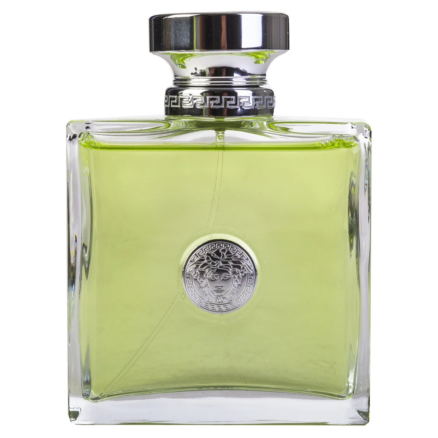 Versace Versense Eau De Toilette - 100 ml thumbnail 1