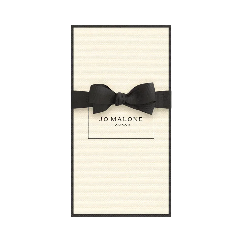 Jo Malone Scarlet Poppy Intense Eau De Cologne - 100 ml thumbnail 2
