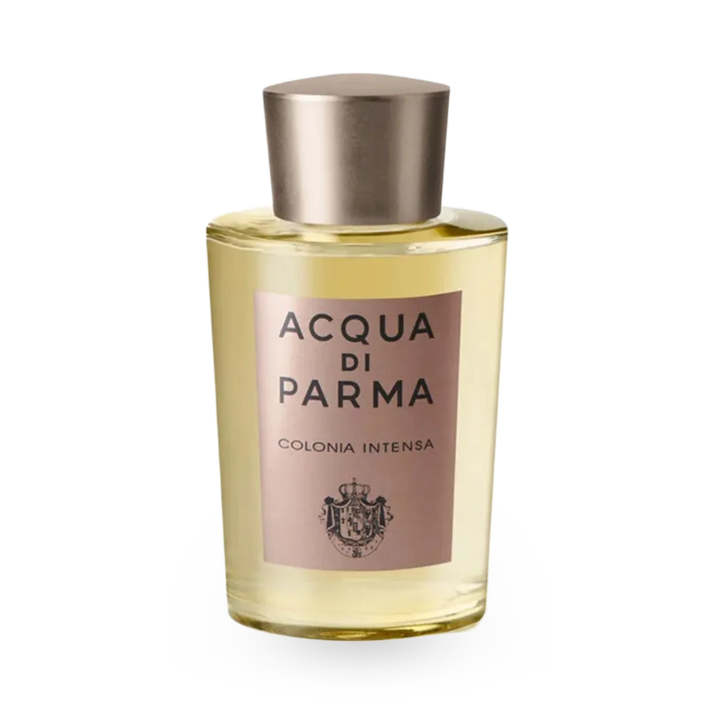 Acqua Di Parma Colonia Intensa Eau De Cologne - 180 ml thumbnail 1