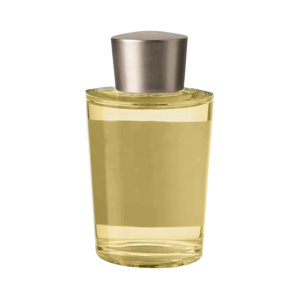 Acqua Di Parma Colonia Intensa Eau De Cologne - 180 ml thumbnail 3