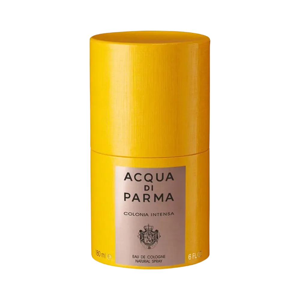 Acqua Di Parma Colonia Intensa Eau De Cologne - 180 ml thumbnail 4