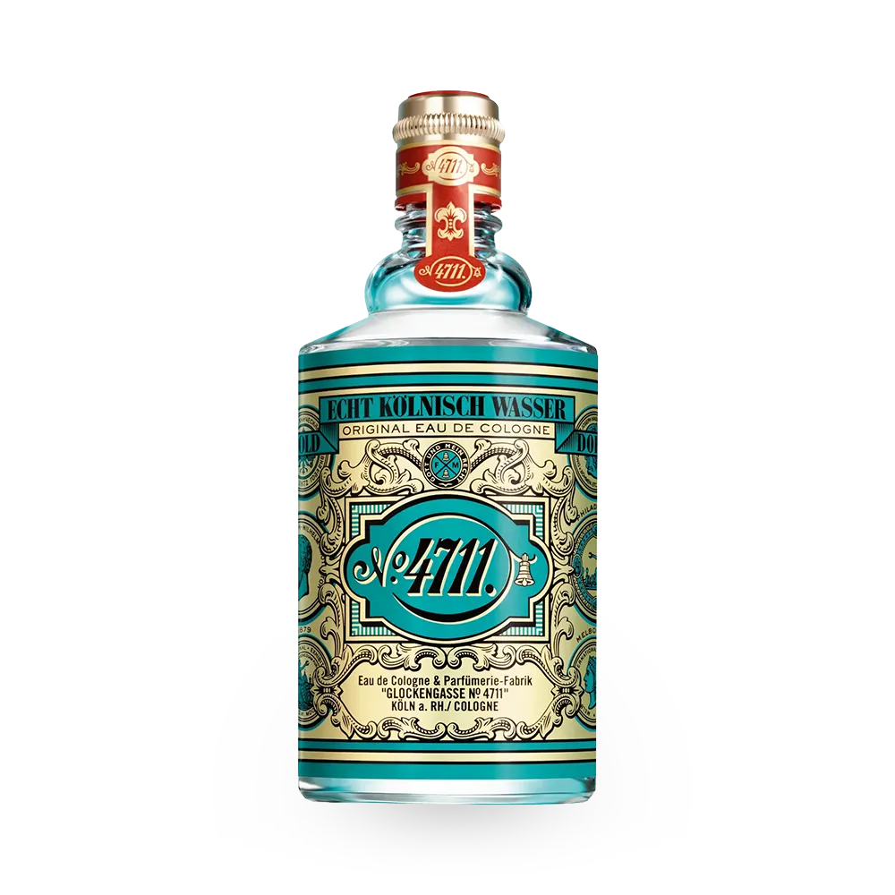 4711 Original Eau De Cologne - 50 ml thumbnail 1