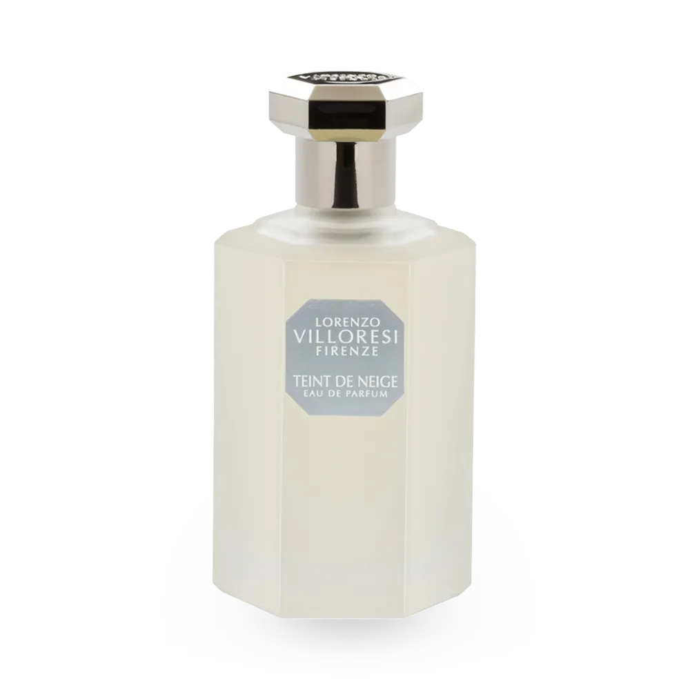 Lorenzo Villoresi Firenze Teint De Neige Eau De Parfum - 100 ml thumbnail 1