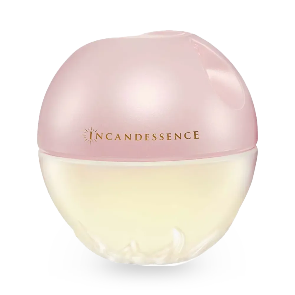 AVON Incandessence Lotus Eau De Parfum - 50 ml thumbnail 1