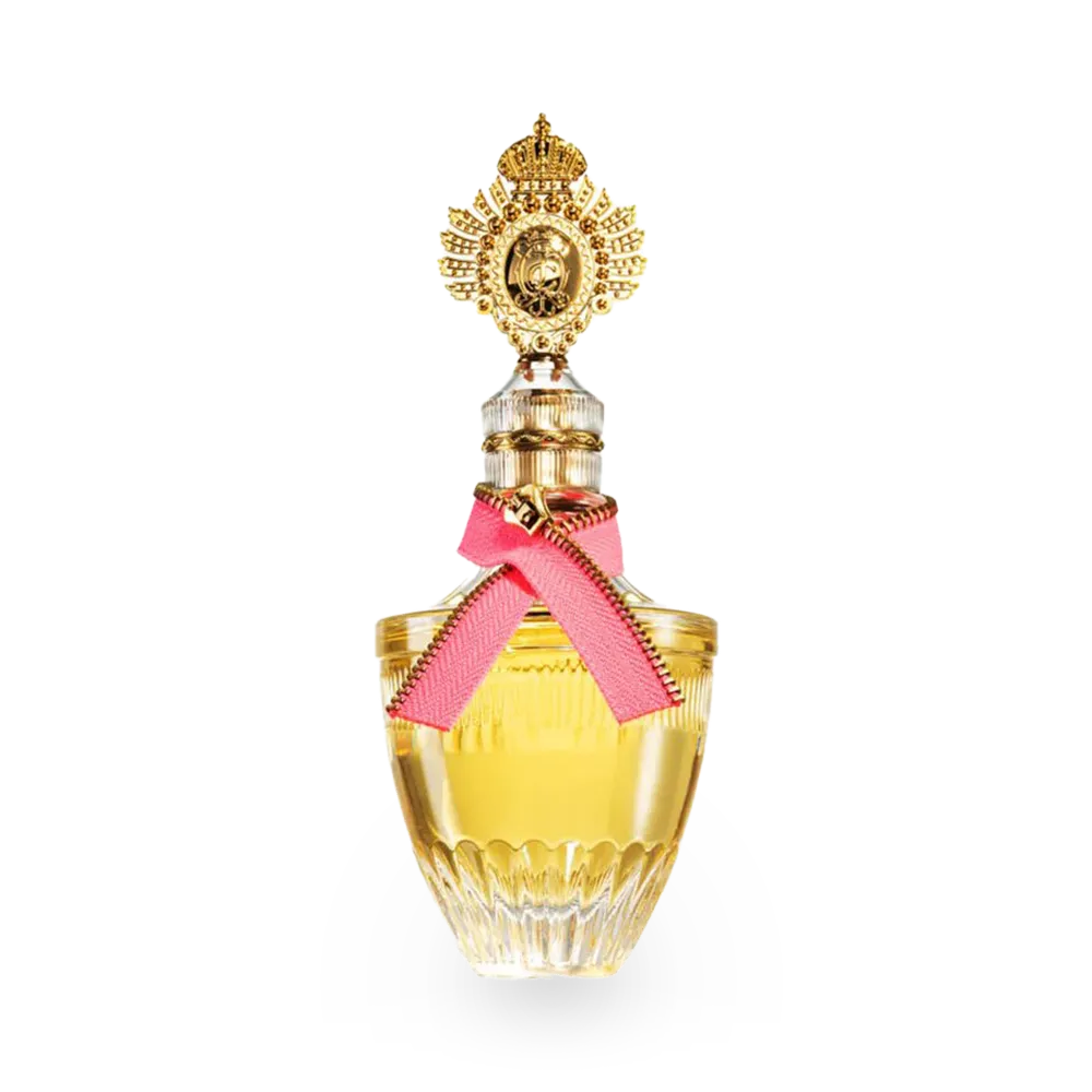 Juicy Couture Eau De Parfum - 100 ml thumbnail 1