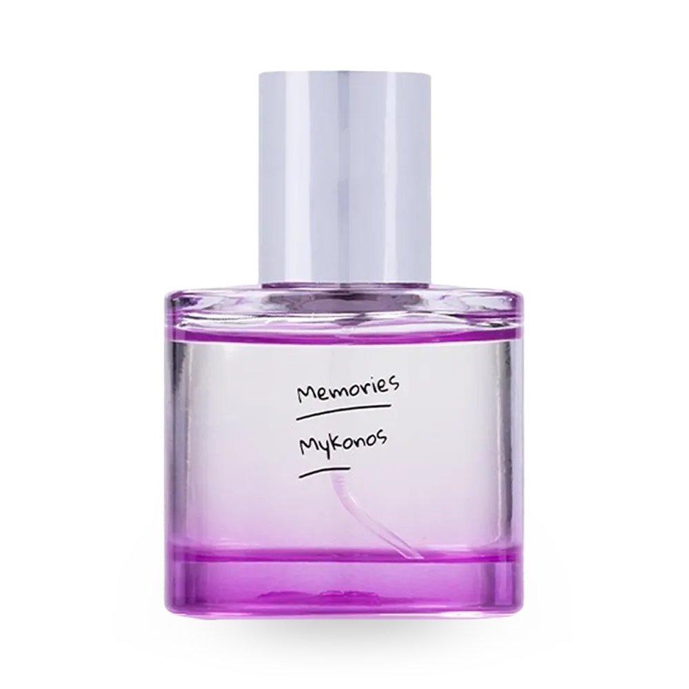 Minis Memories Mykonos Eau De Parfum - 30 ml thumbnail 1