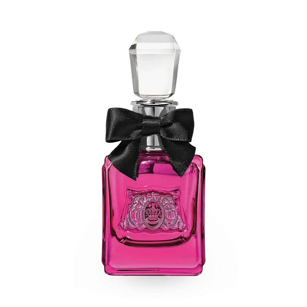 Juicy Couture Viva La Juicy Noir Eau De Parfum - 30 ml thumbnail 1