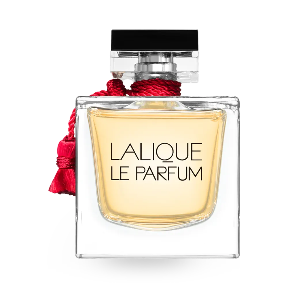 Lalique Le Parfum Eau De Parfum thumbnail 1