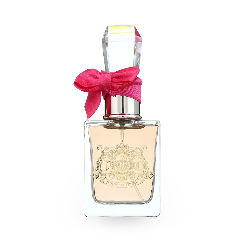 Juicy Couture Viva La Juicy Eau De Parfum thumbnail 1