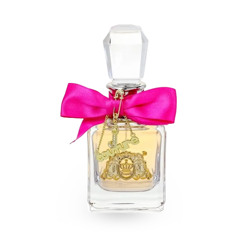Juicy Couture Viva La Juicy Eau De Parfum thumbnail 1