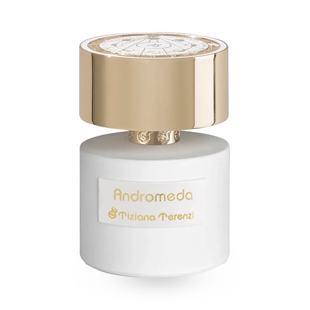 Tiziana Terenzi Andromeda Extrait De Parfum - 100 ml thumbnail 1
