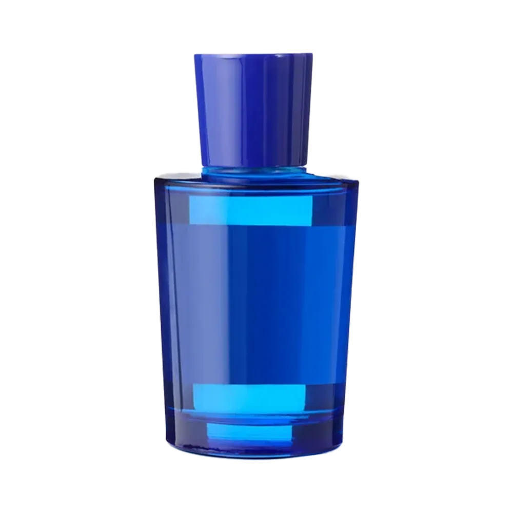 Acqua Di Parma Blu Mediterraneo Mandorlo Di Sicilia Eau De Toilette - 75 ml thumbnail 3