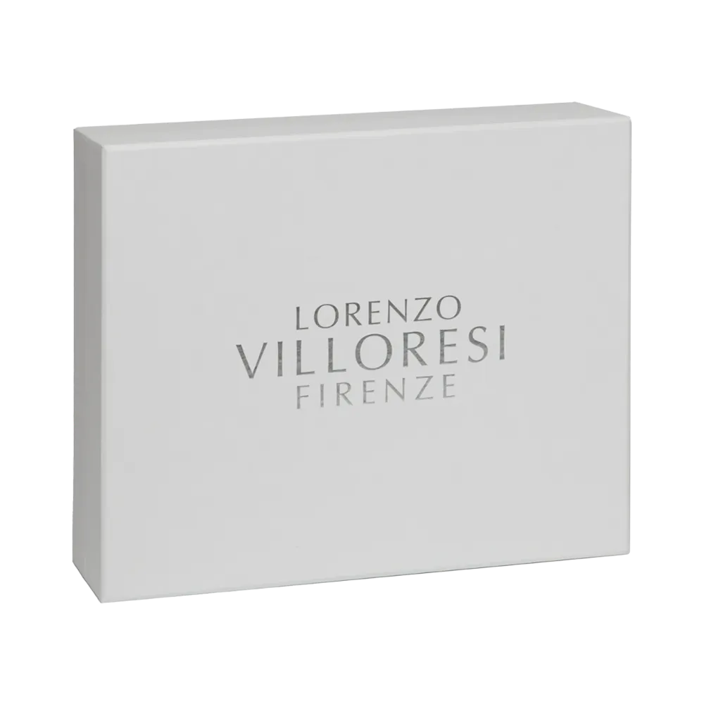 Lorenzo Villoresi Firenze Tente Di Neige Eau De Toilette Gift Set thumbnail 2