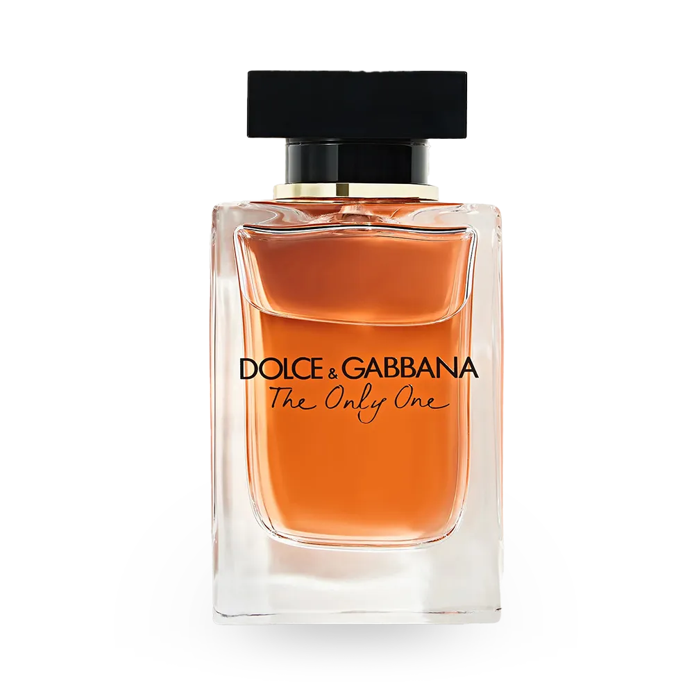 Dolce & Gabbana The Only One Eau De Parfum - 100 ml thumbnail 1