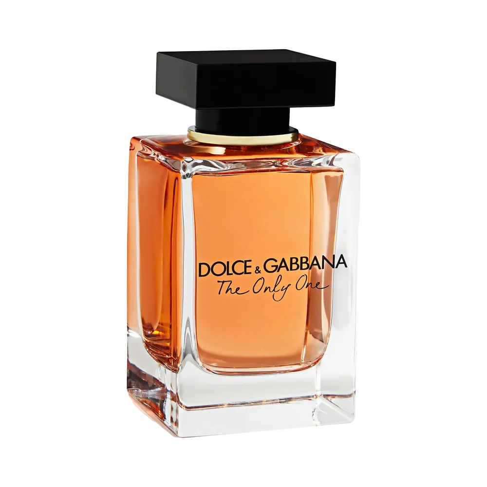 Dolce & Gabbana The Only One Eau De Parfum - 100 ml thumbnail 2