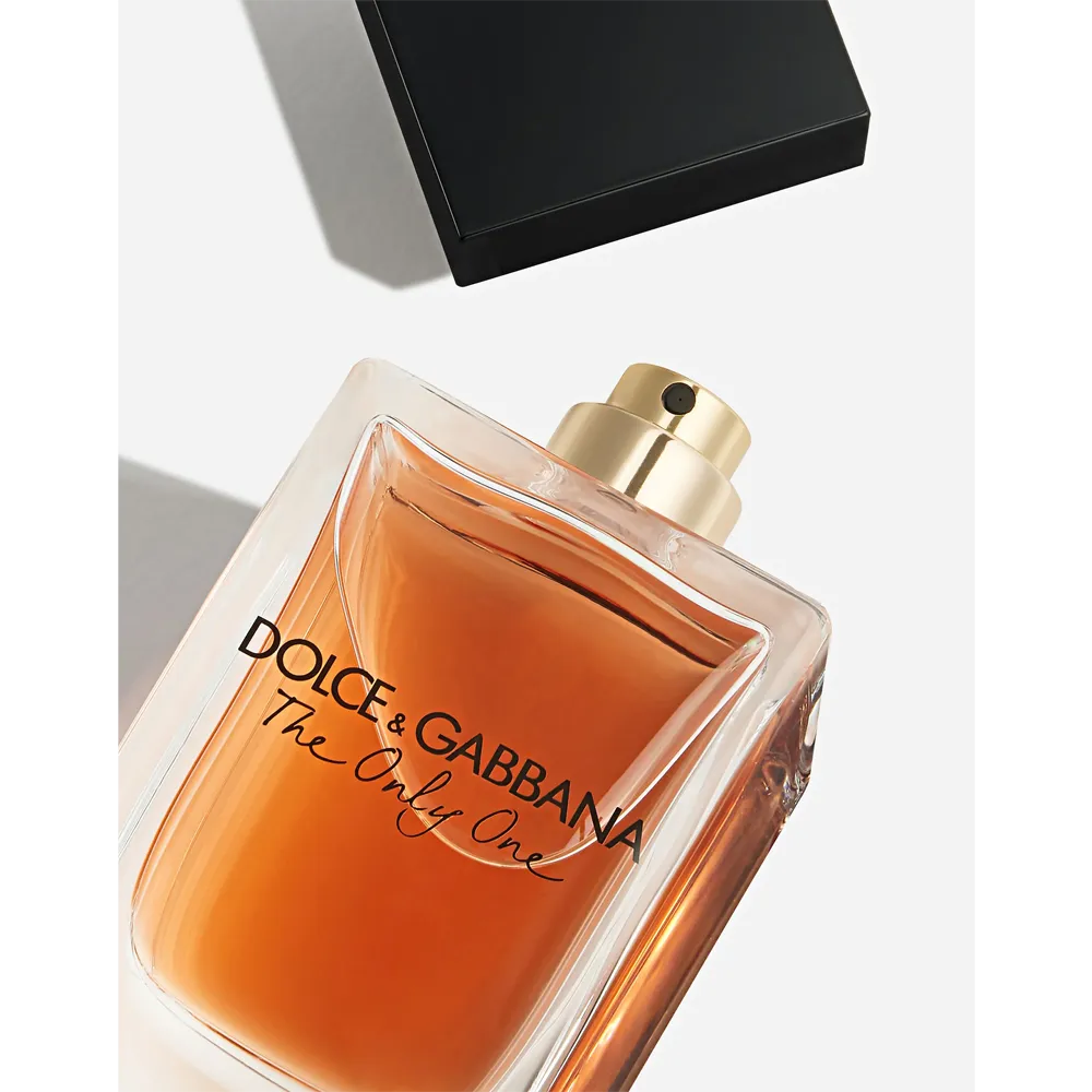 Dolce & Gabbana The Only One Eau De Parfum - 100 ml thumbnail 3