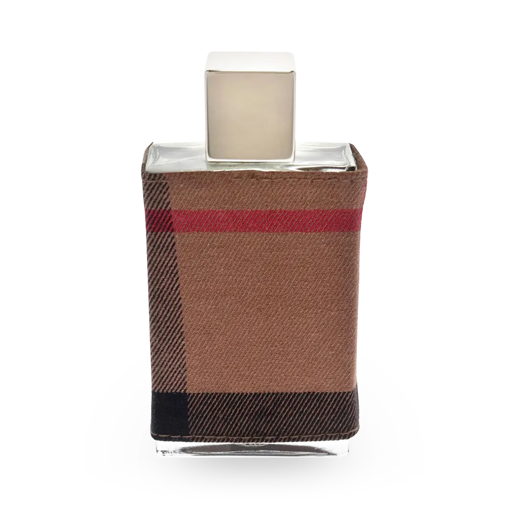 Burberry London Eau De Toilette - 100 ml thumbnail 1